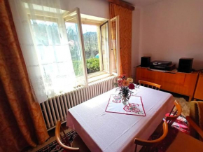 Ubytování v Tatrách - Cosy home near High Tatras